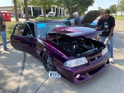 20221008 [0035] - Sam Pack Museum